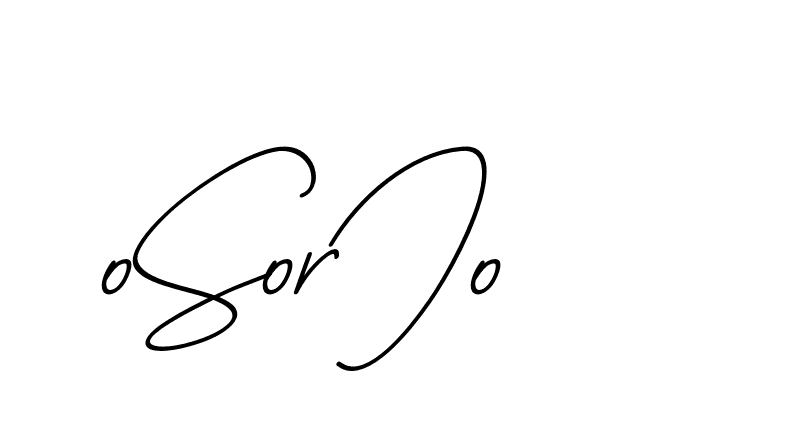 The best way (Avran-OV5z3) to make a short signature is to pick only two or three words in your name. The name Ceard include a total of six letters. For converting this name. Ceard signature style 2 images and pictures png