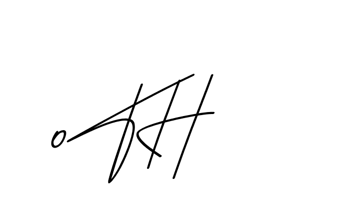 The best way (Avran-OV5z3) to make a short signature is to pick only two or three words in your name. The name Ceard include a total of six letters. For converting this name. Ceard signature style 2 images and pictures png