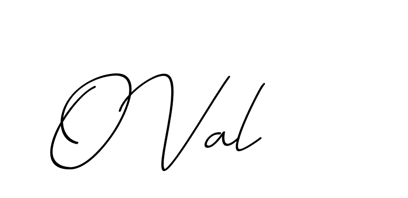 The best way (Avran-OV5z3) to make a short signature is to pick only two or three words in your name. The name Ceard include a total of six letters. For converting this name. Ceard signature style 2 images and pictures png