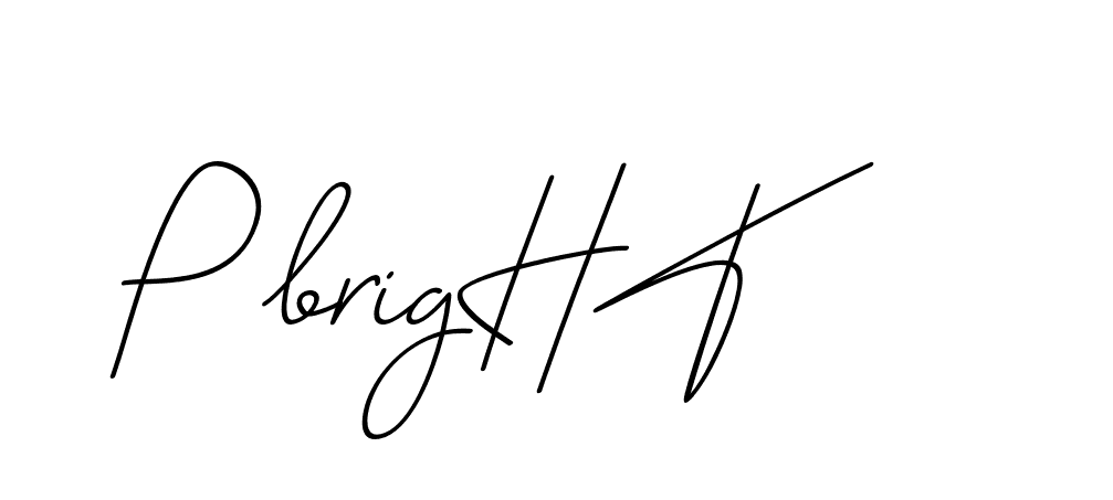 The best way (Avran-OV5z3) to make a short signature is to pick only two or three words in your name. The name Ceard include a total of six letters. For converting this name. Ceard signature style 2 images and pictures png