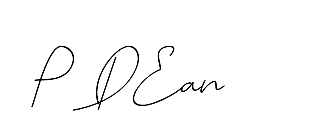 The best way (Avran-OV5z3) to make a short signature is to pick only two or three words in your name. The name Ceard include a total of six letters. For converting this name. Ceard signature style 2 images and pictures png