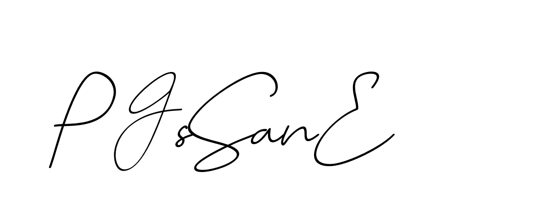 The best way (Avran-OV5z3) to make a short signature is to pick only two or three words in your name. The name Ceard include a total of six letters. For converting this name. Ceard signature style 2 images and pictures png