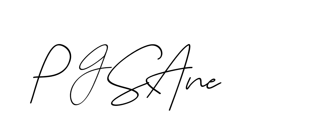 The best way (Avran-OV5z3) to make a short signature is to pick only two or three words in your name. The name Ceard include a total of six letters. For converting this name. Ceard signature style 2 images and pictures png