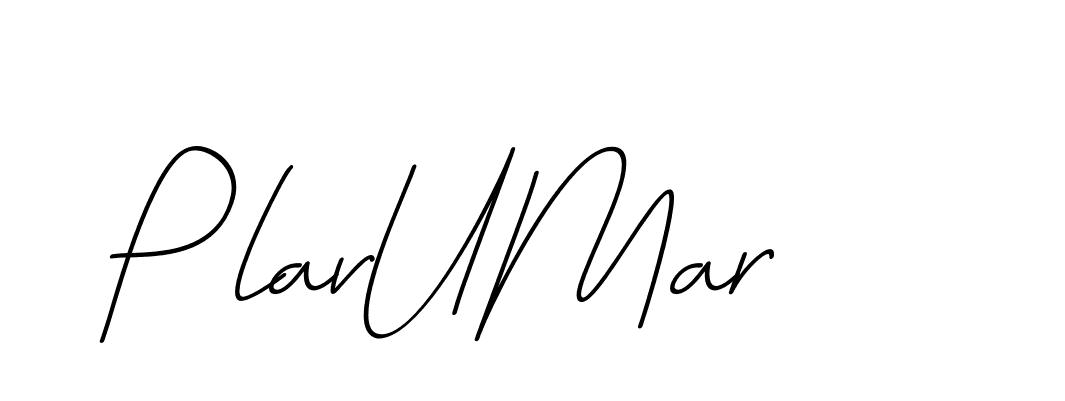 The best way (Avran-OV5z3) to make a short signature is to pick only two or three words in your name. The name Ceard include a total of six letters. For converting this name. Ceard signature style 2 images and pictures png