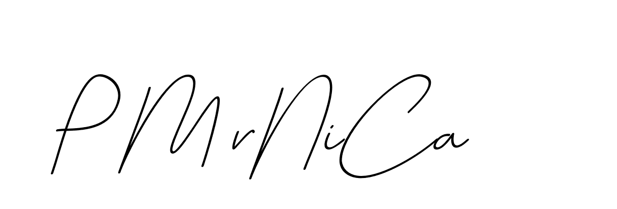 The best way (Avran-OV5z3) to make a short signature is to pick only two or three words in your name. The name Ceard include a total of six letters. For converting this name. Ceard signature style 2 images and pictures png