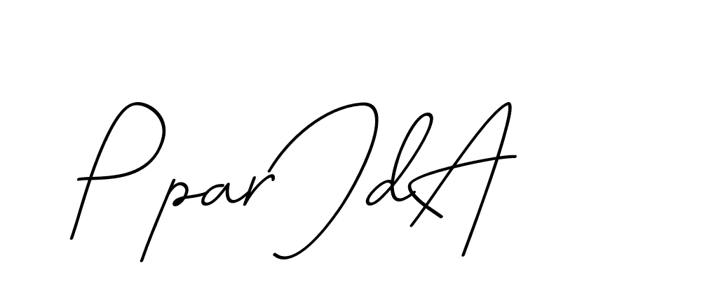 The best way (Avran-OV5z3) to make a short signature is to pick only two or three words in your name. The name Ceard include a total of six letters. For converting this name. Ceard signature style 2 images and pictures png