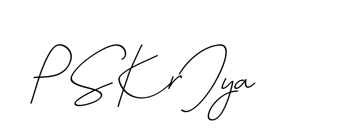 The best way (Avran-OV5z3) to make a short signature is to pick only two or three words in your name. The name Ceard include a total of six letters. For converting this name. Ceard signature style 2 images and pictures png