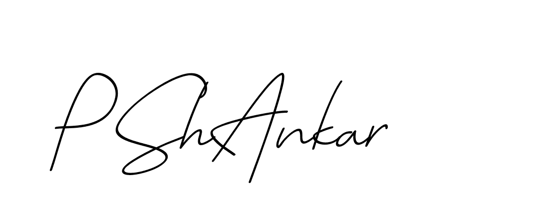 The best way (Avran-OV5z3) to make a short signature is to pick only two or three words in your name. The name Ceard include a total of six letters. For converting this name. Ceard signature style 2 images and pictures png