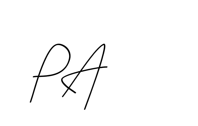 The best way (Avran-OV5z3) to make a short signature is to pick only two or three words in your name. The name Ceard include a total of six letters. For converting this name. Ceard signature style 2 images and pictures png