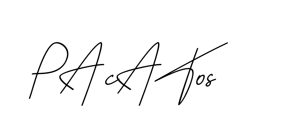 The best way (Avran-OV5z3) to make a short signature is to pick only two or three words in your name. The name Ceard include a total of six letters. For converting this name. Ceard signature style 2 images and pictures png