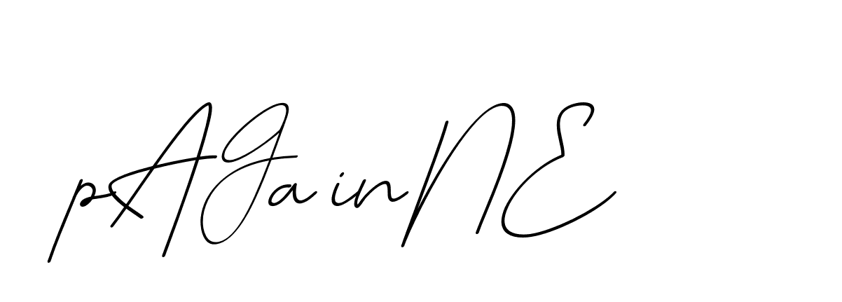 The best way (Avran-OV5z3) to make a short signature is to pick only two or three words in your name. The name Ceard include a total of six letters. For converting this name. Ceard signature style 2 images and pictures png