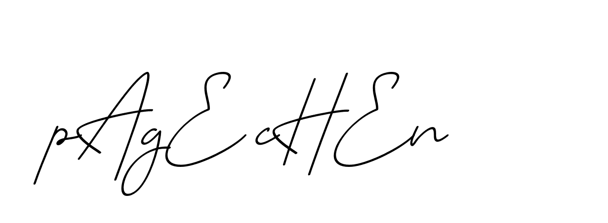 The best way (Avran-OV5z3) to make a short signature is to pick only two or three words in your name. The name Ceard include a total of six letters. For converting this name. Ceard signature style 2 images and pictures png