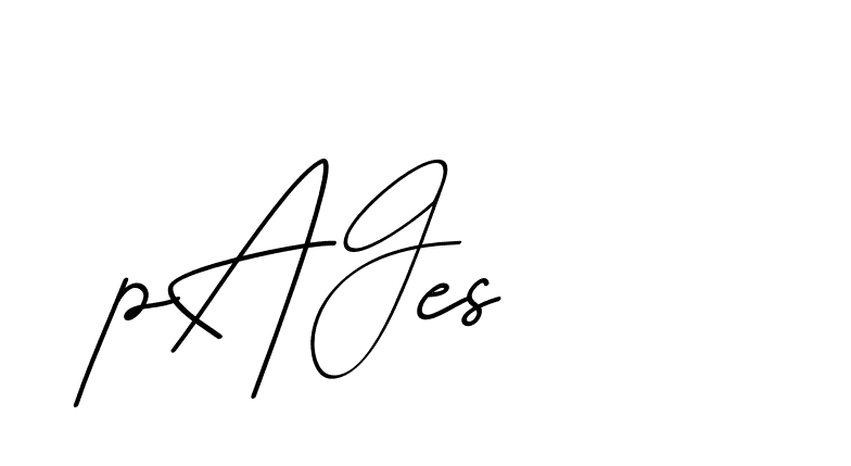 The best way (Avran-OV5z3) to make a short signature is to pick only two or three words in your name. The name Ceard include a total of six letters. For converting this name. Ceard signature style 2 images and pictures png