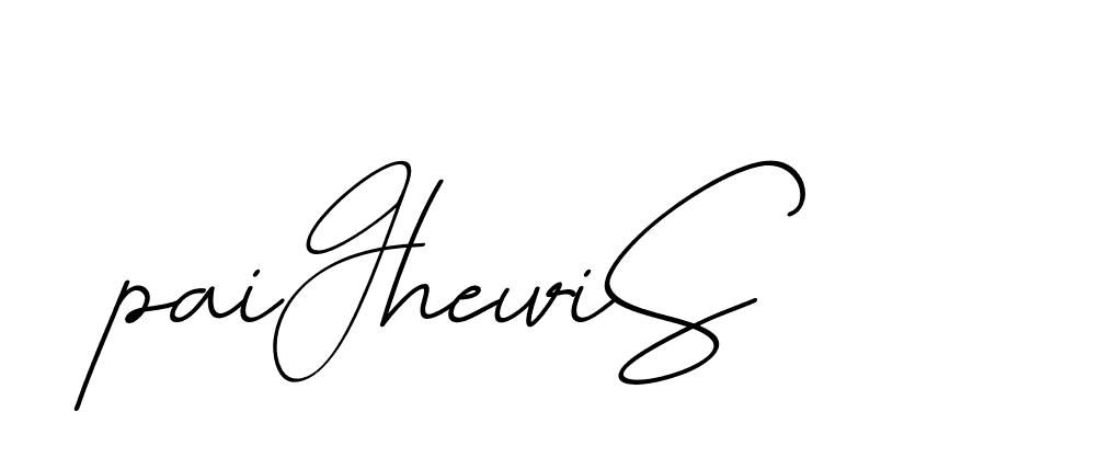 The best way (Avran-OV5z3) to make a short signature is to pick only two or three words in your name. The name Ceard include a total of six letters. For converting this name. Ceard signature style 2 images and pictures png