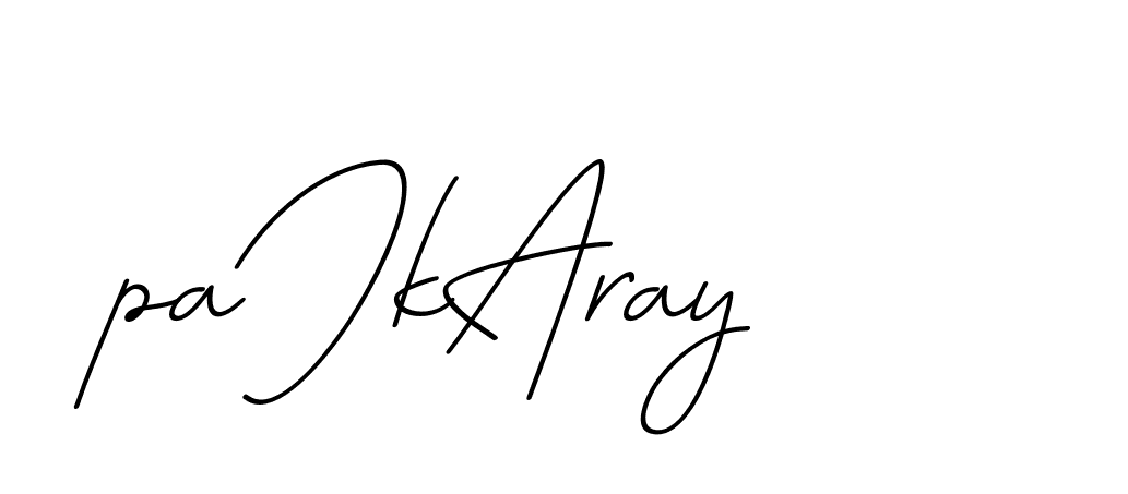 The best way (Avran-OV5z3) to make a short signature is to pick only two or three words in your name. The name Ceard include a total of six letters. For converting this name. Ceard signature style 2 images and pictures png