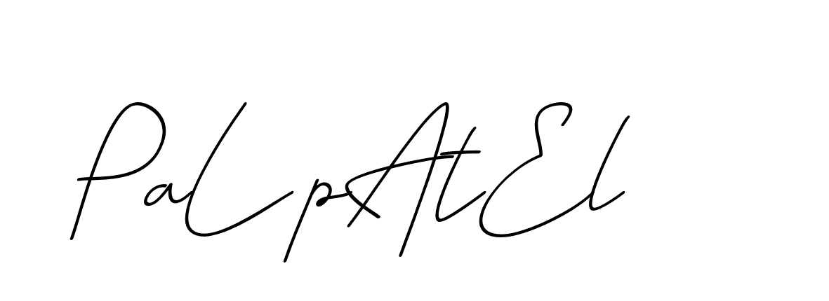 The best way (Avran-OV5z3) to make a short signature is to pick only two or three words in your name. The name Ceard include a total of six letters. For converting this name. Ceard signature style 2 images and pictures png