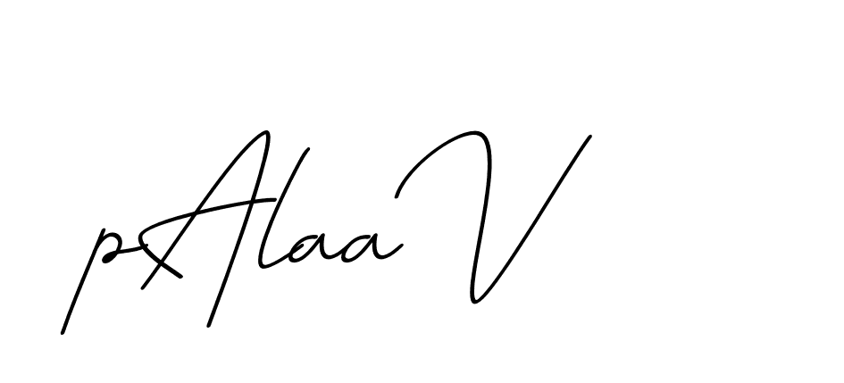 The best way (Avran-OV5z3) to make a short signature is to pick only two or three words in your name. The name Ceard include a total of six letters. For converting this name. Ceard signature style 2 images and pictures png