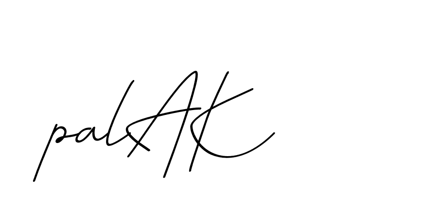 The best way (Avran-OV5z3) to make a short signature is to pick only two or three words in your name. The name Ceard include a total of six letters. For converting this name. Ceard signature style 2 images and pictures png