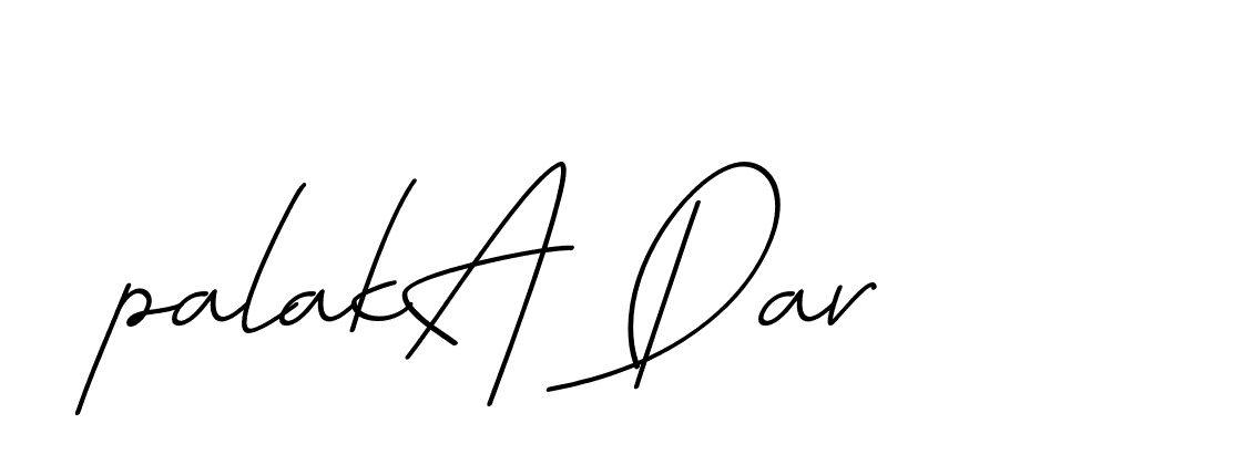 The best way (Avran-OV5z3) to make a short signature is to pick only two or three words in your name. The name Ceard include a total of six letters. For converting this name. Ceard signature style 2 images and pictures png