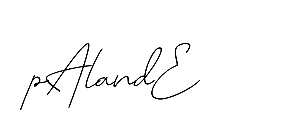 The best way (Avran-OV5z3) to make a short signature is to pick only two or three words in your name. The name Ceard include a total of six letters. For converting this name. Ceard signature style 2 images and pictures png