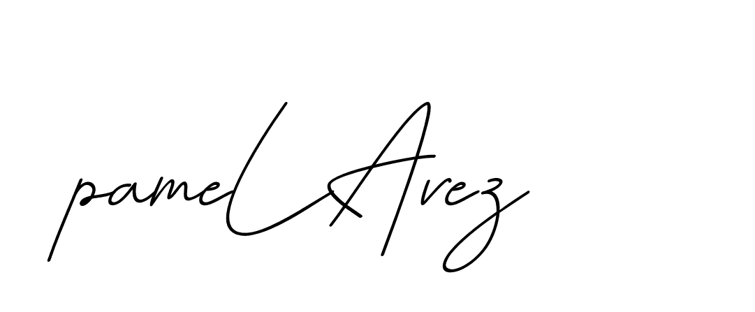 The best way (Avran-OV5z3) to make a short signature is to pick only two or three words in your name. The name Ceard include a total of six letters. For converting this name. Ceard signature style 2 images and pictures png