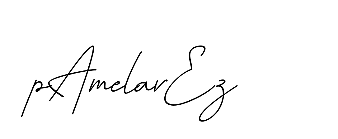 The best way (Avran-OV5z3) to make a short signature is to pick only two or three words in your name. The name Ceard include a total of six letters. For converting this name. Ceard signature style 2 images and pictures png