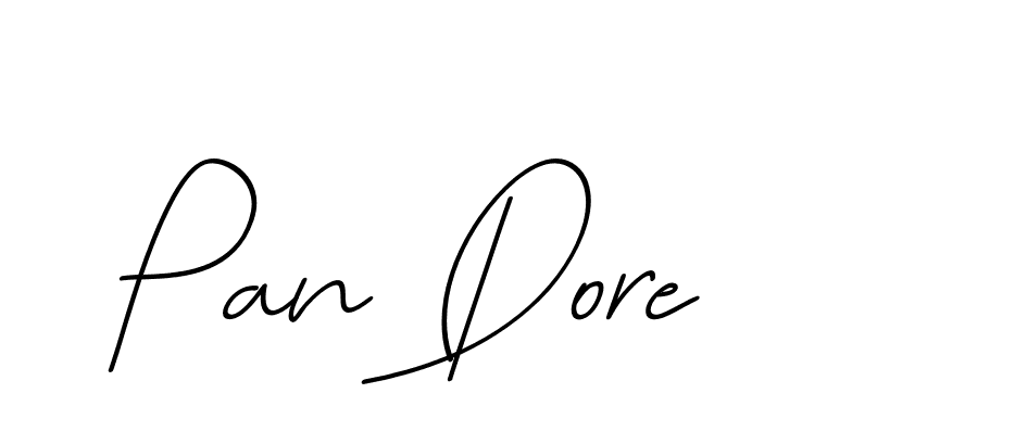 The best way (Avran-OV5z3) to make a short signature is to pick only two or three words in your name. The name Ceard include a total of six letters. For converting this name. Ceard signature style 2 images and pictures png