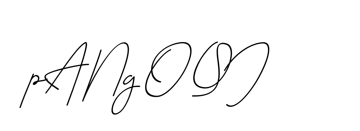 The best way (Avran-OV5z3) to make a short signature is to pick only two or three words in your name. The name Ceard include a total of six letters. For converting this name. Ceard signature style 2 images and pictures png