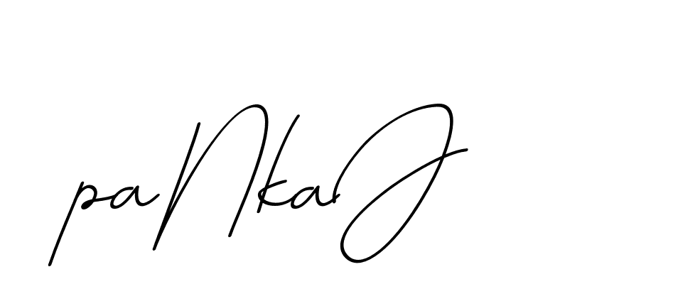 The best way (Avran-OV5z3) to make a short signature is to pick only two or three words in your name. The name Ceard include a total of six letters. For converting this name. Ceard signature style 2 images and pictures png