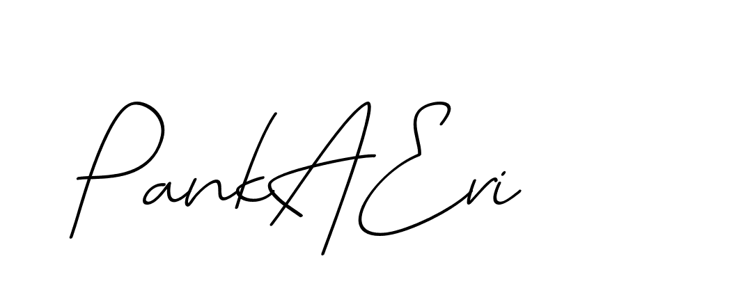 The best way (Avran-OV5z3) to make a short signature is to pick only two or three words in your name. The name Ceard include a total of six letters. For converting this name. Ceard signature style 2 images and pictures png