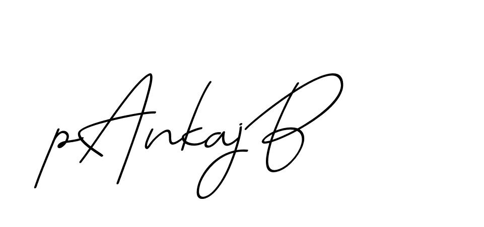 The best way (Avran-OV5z3) to make a short signature is to pick only two or three words in your name. The name Ceard include a total of six letters. For converting this name. Ceard signature style 2 images and pictures png