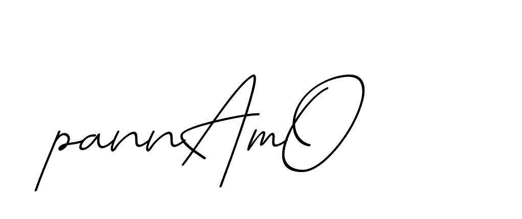 The best way (Avran-OV5z3) to make a short signature is to pick only two or three words in your name. The name Ceard include a total of six letters. For converting this name. Ceard signature style 2 images and pictures png