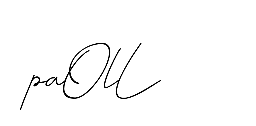 The best way (Avran-OV5z3) to make a short signature is to pick only two or three words in your name. The name Ceard include a total of six letters. For converting this name. Ceard signature style 2 images and pictures png