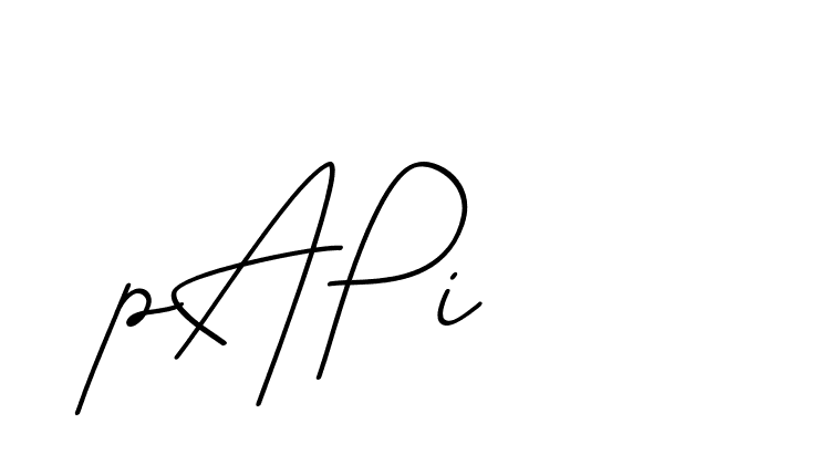 The best way (Avran-OV5z3) to make a short signature is to pick only two or three words in your name. The name Ceard include a total of six letters. For converting this name. Ceard signature style 2 images and pictures png