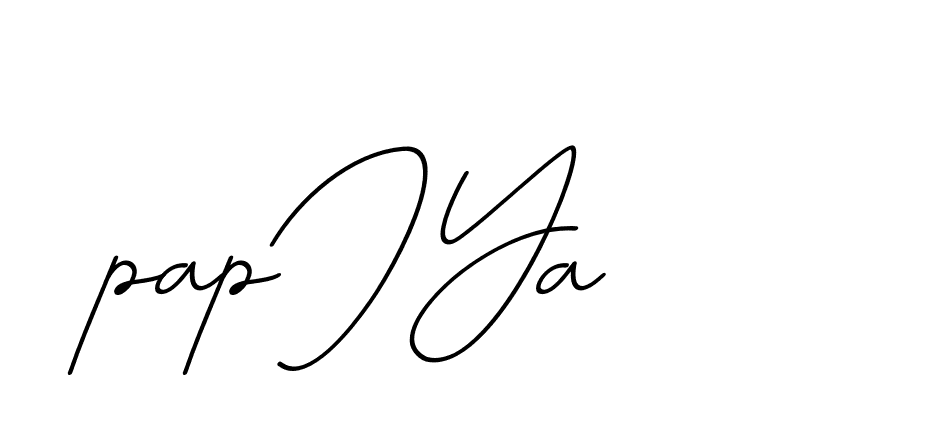 The best way (Avran-OV5z3) to make a short signature is to pick only two or three words in your name. The name Ceard include a total of six letters. For converting this name. Ceard signature style 2 images and pictures png