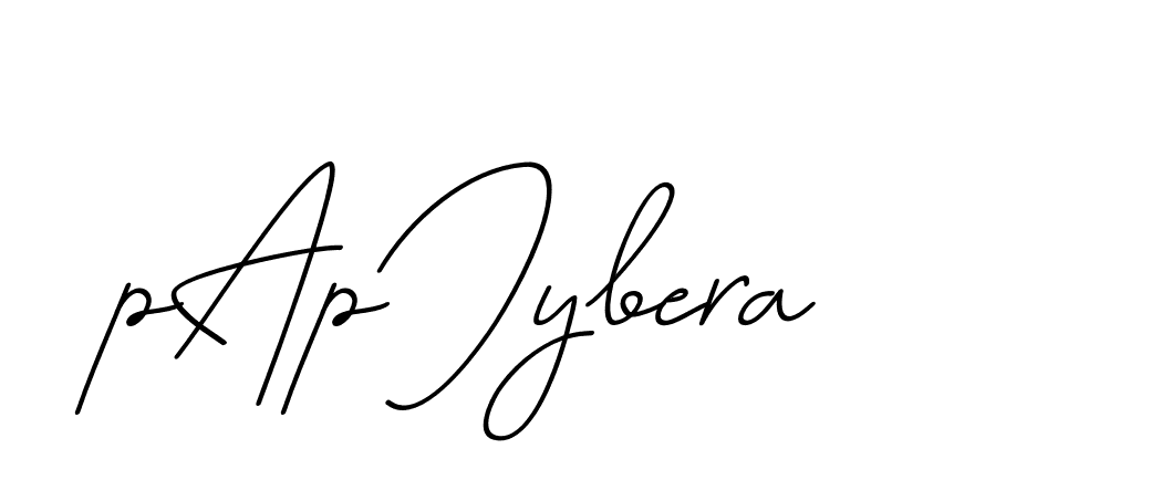 The best way (Avran-OV5z3) to make a short signature is to pick only two or three words in your name. The name Ceard include a total of six letters. For converting this name. Ceard signature style 2 images and pictures png