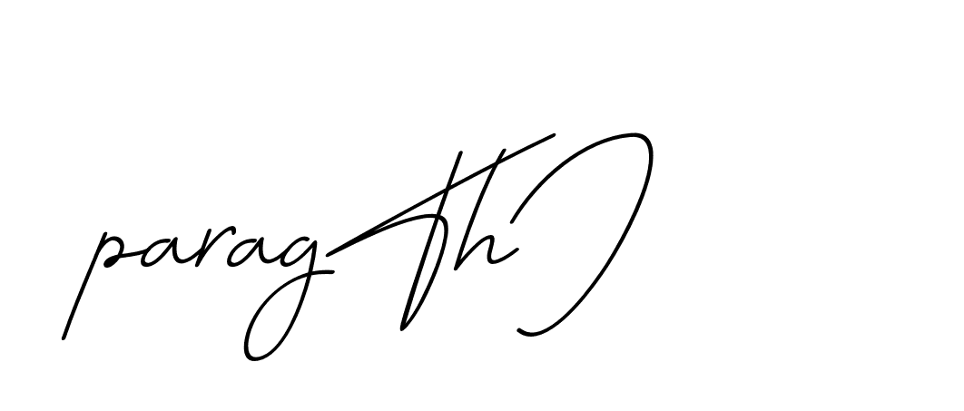 The best way (Avran-OV5z3) to make a short signature is to pick only two or three words in your name. The name Ceard include a total of six letters. For converting this name. Ceard signature style 2 images and pictures png