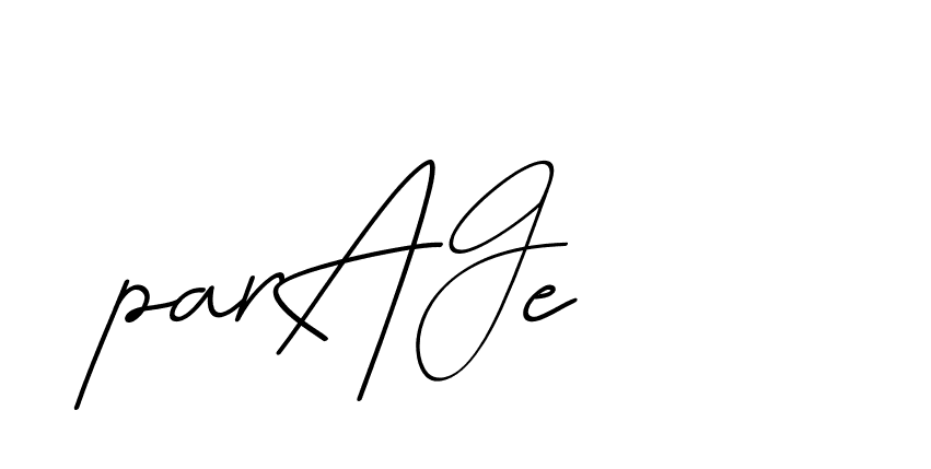 The best way (Avran-OV5z3) to make a short signature is to pick only two or three words in your name. The name Ceard include a total of six letters. For converting this name. Ceard signature style 2 images and pictures png