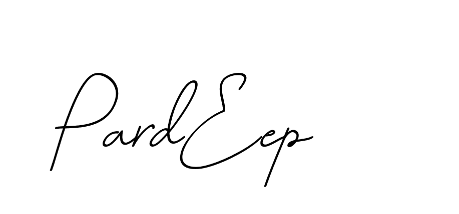 The best way (Avran-OV5z3) to make a short signature is to pick only two or three words in your name. The name Ceard include a total of six letters. For converting this name. Ceard signature style 2 images and pictures png