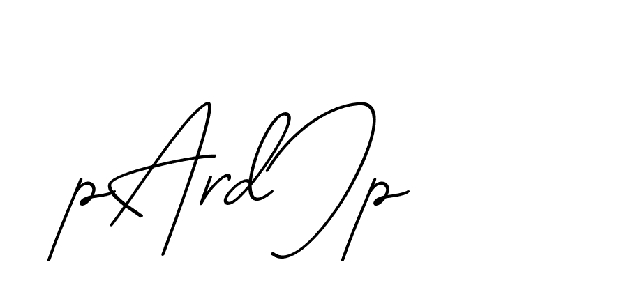 The best way (Avran-OV5z3) to make a short signature is to pick only two or three words in your name. The name Ceard include a total of six letters. For converting this name. Ceard signature style 2 images and pictures png