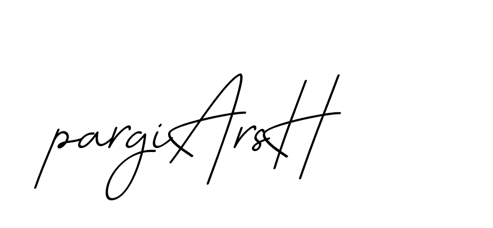 The best way (Avran-OV5z3) to make a short signature is to pick only two or three words in your name. The name Ceard include a total of six letters. For converting this name. Ceard signature style 2 images and pictures png