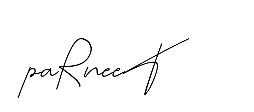 The best way (Avran-OV5z3) to make a short signature is to pick only two or three words in your name. The name Ceard include a total of six letters. For converting this name. Ceard signature style 2 images and pictures png