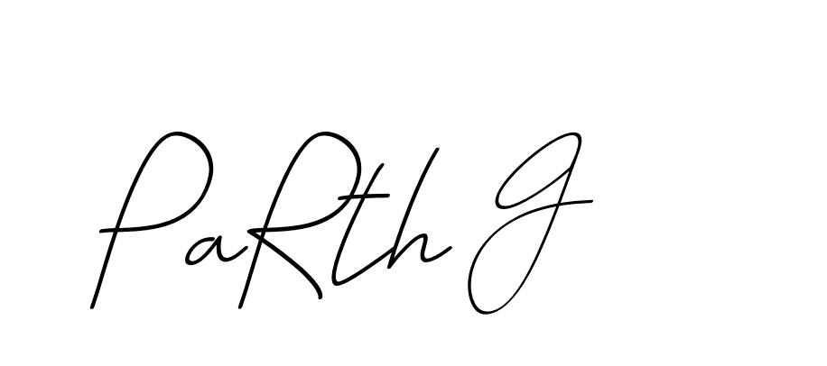 The best way (Avran-OV5z3) to make a short signature is to pick only two or three words in your name. The name Ceard include a total of six letters. For converting this name. Ceard signature style 2 images and pictures png