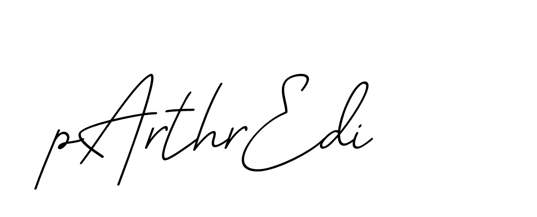 The best way (Avran-OV5z3) to make a short signature is to pick only two or three words in your name. The name Ceard include a total of six letters. For converting this name. Ceard signature style 2 images and pictures png