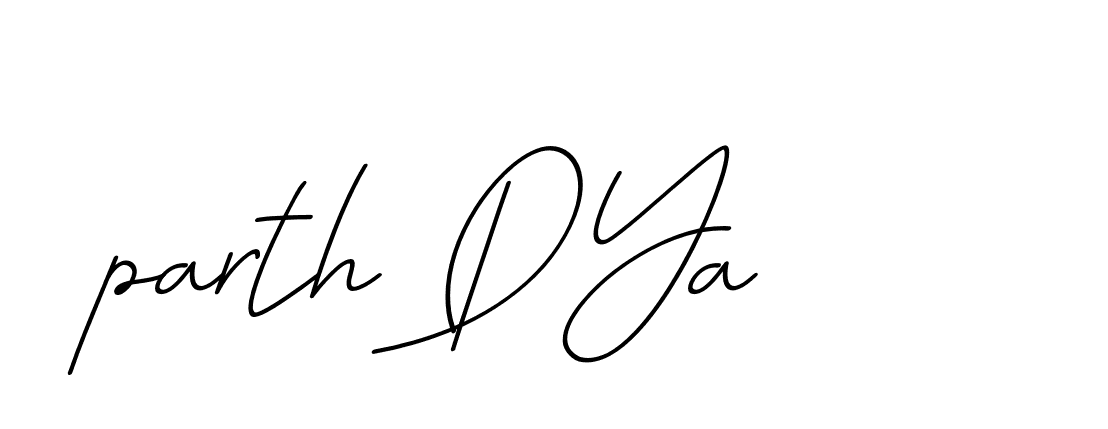 The best way (Avran-OV5z3) to make a short signature is to pick only two or three words in your name. The name Ceard include a total of six letters. For converting this name. Ceard signature style 2 images and pictures png