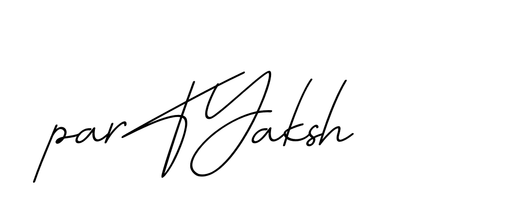 The best way (Avran-OV5z3) to make a short signature is to pick only two or three words in your name. The name Ceard include a total of six letters. For converting this name. Ceard signature style 2 images and pictures png