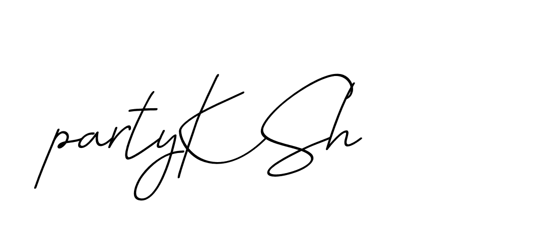 The best way (Avran-OV5z3) to make a short signature is to pick only two or three words in your name. The name Ceard include a total of six letters. For converting this name. Ceard signature style 2 images and pictures png