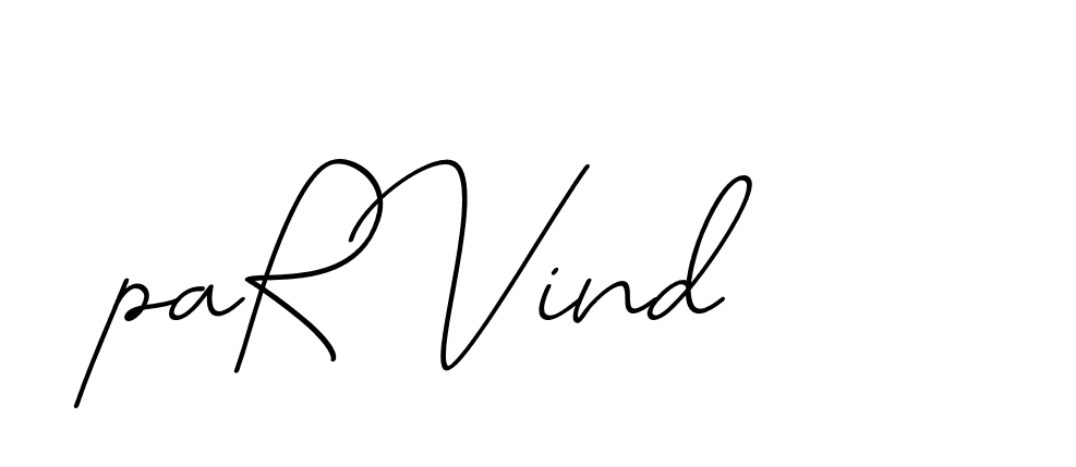 The best way (Avran-OV5z3) to make a short signature is to pick only two or three words in your name. The name Ceard include a total of six letters. For converting this name. Ceard signature style 2 images and pictures png