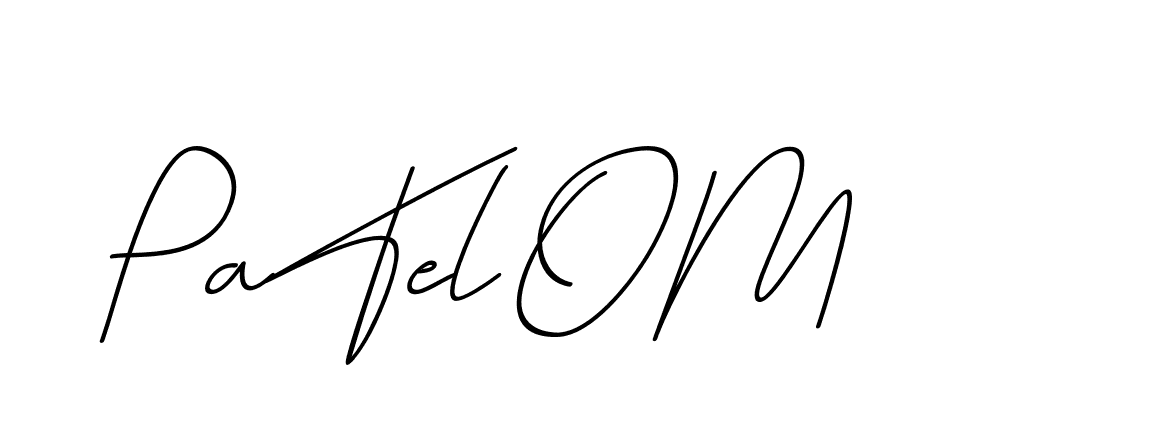 The best way (Avran-OV5z3) to make a short signature is to pick only two or three words in your name. The name Ceard include a total of six letters. For converting this name. Ceard signature style 2 images and pictures png