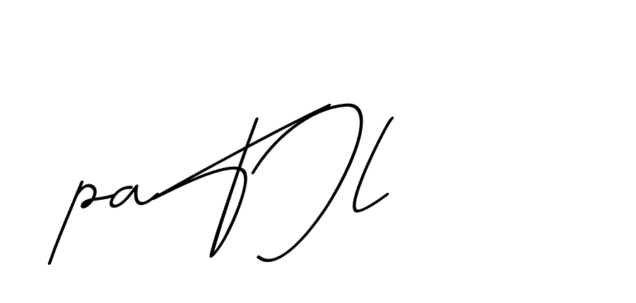 The best way (Avran-OV5z3) to make a short signature is to pick only two or three words in your name. The name Ceard include a total of six letters. For converting this name. Ceard signature style 2 images and pictures png